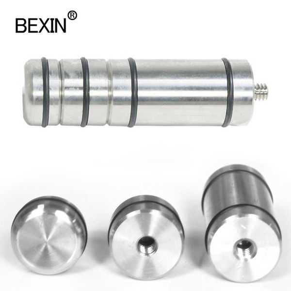 other accessories tripod screw quick release mount monopod foot nail replace balanced support for the legs
other accessories tripod screw quick release mount monopod foot nail replace balanced support for the legs
