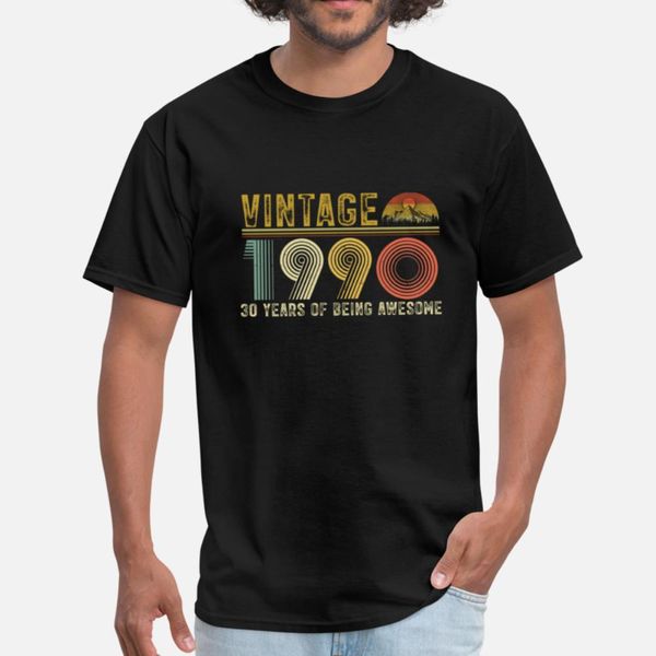 vintage 1990 30th birthday 30 years old awesome si t shirt cool horror white tracksuit hoodie sweatshirt
vintage 1990 30th birthday 30 years old awesome si t shirt cool horror white tracksuit hoodie sweatshirt