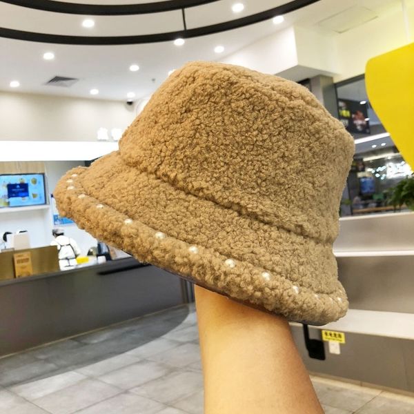 hufv mok letter printed beanie women colors imitated mink wool beanie 6 winter warm caps fashion knitted hats ljjo7114, Brown;gray
hufv mok letter printed beanie women colors imitated mink wool beanie 6 winter warm caps fashion knitted hats ljjo7114, Brown;gray