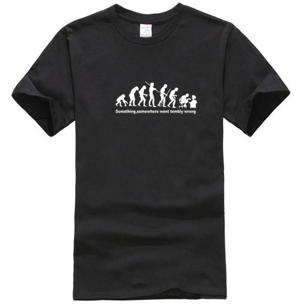 100% cotton t-shirt o-neck casual tshirt 2017 summer men t shirts funny slogan tees men's short sleeve sport hooded sweatshirt hoodie