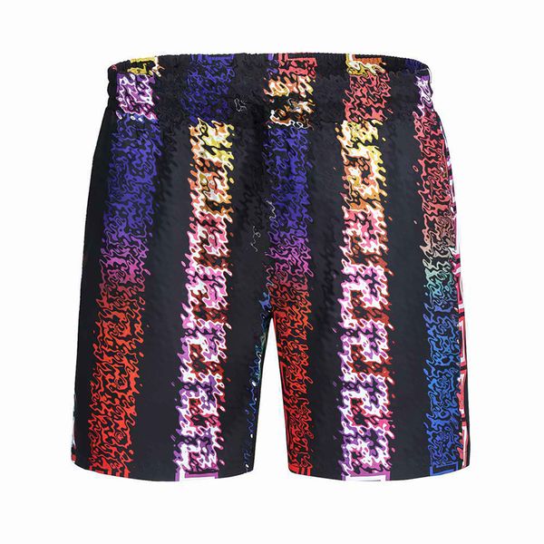 famous men's summer swimming trunks, turtles, bermuda beach shorts, quick-drying beach surfing tourism vacation street letter printed p, White;black
famous men's summer swimming trunks, turtles, bermuda beach shorts, quick-drying beach surfing tourism vacation street letter printed p, White;black