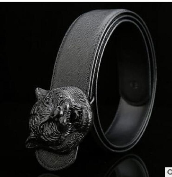 2020 designer smooth buckle double brand belts men genuine leather mens belts luxury with belt for women, Black;brown
2020 designer smooth buckle double brand belts men genuine leather mens belts luxury with belt for women, Black;brown