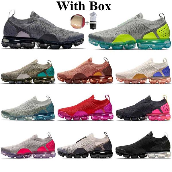 with box knit 2.0 running shoes for men women black light cream gunsmoke moon particle sail jogging sports sneaker mens trainers
with box knit 2.0 running shoes for men women black light cream gunsmoke moon particle sail jogging sports sneaker mens trainers