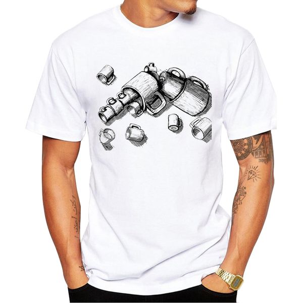 2018 vintage men t-shirt short sleeve men mugs printed t shirts casual funny sport hooded sweatshirt hoodie
2018 vintage men t-shirt short sleeve men mugs printed t shirts casual funny sport hooded sweatshirt hoodie