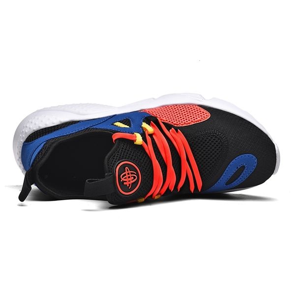 ultra running shoes for women damping women's sneakers plus size 35-42 outdoor sports woman running lace up walking jogging gym
ultra running shoes for women damping women's sneakers plus size 35-42 outdoor sports woman running lace up walking jogging gym
