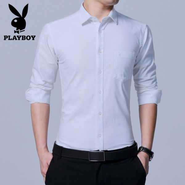 playboy fashion business slim long sleeve playboy fashion man business slim casual casual long sleeve shirt shirt man 8akvz, Blue
playboy fashion business slim long sleeve playboy fashion man business slim casual casual long sleeve shirt shirt man 8akvz, Blue