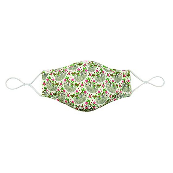 newface 1pc mixed взрослых многоразовый дизайн защитный экологичный дышащий смог доказательство регулируемый ушной задействуя маска новая
newface 1pc mixed взрослых многоразовый дизайн защитный экологичный дышащий смог доказательство регулируемый ушной задействуя маска новая