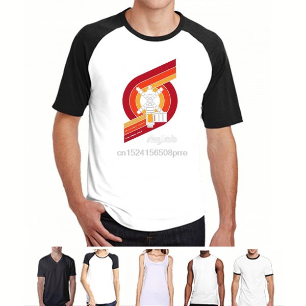 100% cotton o-neck custom printed men t shirt skylab america s space station (large print) women t-shirt sport hooded sweatshirt hoodie
100% cotton o-neck custom printed men t shirt skylab america s space station (large print) women t-shirt sport hooded sweatshirt hoodie