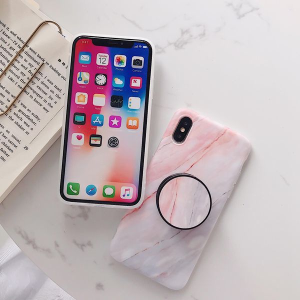 держатель flykylin stand marble case для huawei p40 lite p40 pro mate 30 pro mate 30 lite задняя крышка мода силиконовые телефон sqchsm cass
держатель flykylin stand marble case для huawei p40 lite p40 pro mate 30 pro mate 30 lite задняя крышка мода силиконовые телефон sqchsm cass