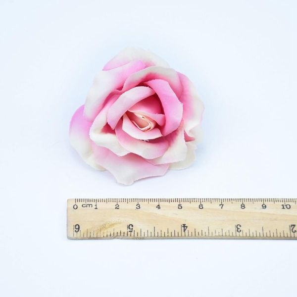 5pcs 7cm silk roses flowers wall handmade diy needlework scrapbook artificial plants home decor accessories fake flowers f jlliwg
5pcs 7cm silk roses flowers wall handmade diy needlework scrapbook artificial plants home decor accessories fake flowers f jlliwg