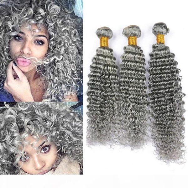 серый человеческих волос weave deep wave 3 связки raw индийский extensions волос девственницы серый curly человеческих волос pure gray doubl, Black;brown
серый человеческих волос weave deep wave 3 связки raw индийский extensions волос девственницы серый curly человеческих волос pure gray doubl, Black;brown