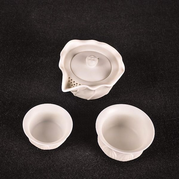 tangpin comee и tages teases white ceramic teapot gaiwan teacups для puer portable travel cape set jllssf ffshop2001
tangpin comee и tages teases white ceramic teapot gaiwan teacups для puer portable travel cape set jllssf ffshop2001