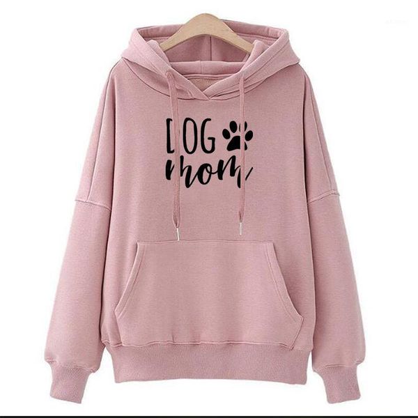 dog mom hoodies fashion hoodies women kawaii graphic sweatshirt femmes pattern female cropped and sweatshirts dog shirt1, Black
dog mom hoodies fashion hoodies women kawaii graphic sweatshirt femmes pattern female cropped and sweatshirts dog shirt1, Black