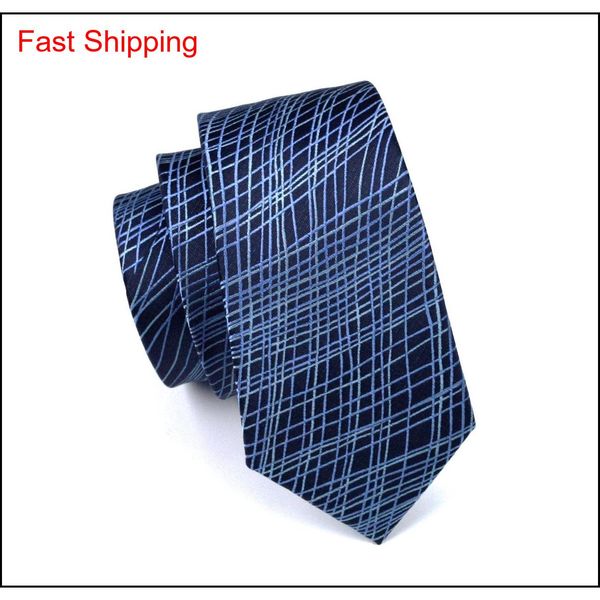 new fashion blue silk mens tie hankerchief cufflinks set meeting casual party necktie ja qyllfk new_dhbest, Black;blue
new fashion blue silk mens tie hankerchief cufflinks set meeting casual party necktie ja qyllfk new_dhbest, Black;blue