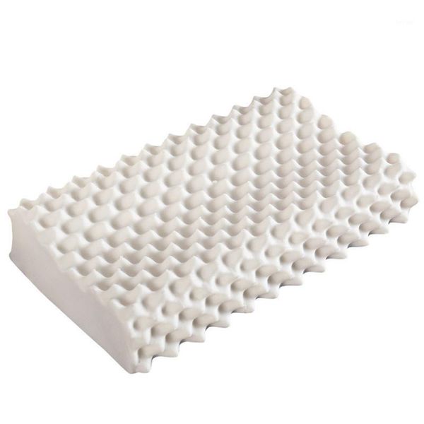 pillow selling pure natural latex neck breathable massage bed pillows for sleeping with light1
pillow selling pure natural latex neck breathable massage bed pillows for sleeping with light1