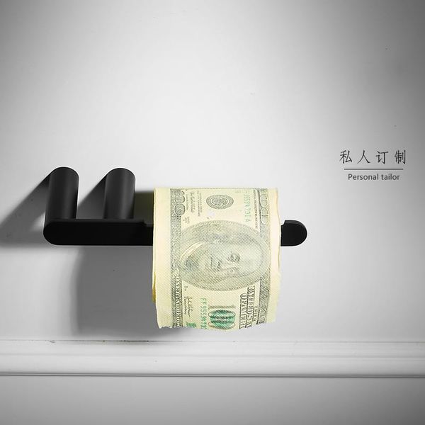 черный короткие полотенце держатель triangle basket ванной комнаты нержавеющей стали для хранения набор полотенец ванная аксессуары для ванн
черный короткие полотенце держатель triangle basket ванной комнаты нержавеющей стали для хранения набор полотенец ванная аксессуары для ванн