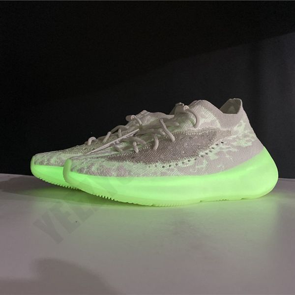 2020 calcite kanye west runner 380 v3 gz8868 men citrin alien sneakers kanyewest sports shoes men running shoes man light trainers 36-46
2020 calcite kanye west runner 380 v3 gz8868 men citrin alien sneakers kanyewest sports shoes men running shoes man light trainers 36-46
