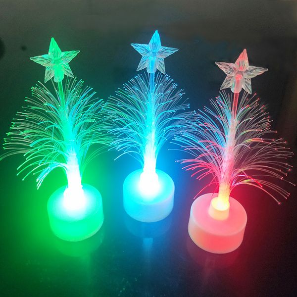 creative colorful christmas tree christmas light toys led flash fiber tree decoration thanksgiving christmas decorations
creative colorful christmas tree christmas light toys led flash fiber tree decoration thanksgiving christmas decorations