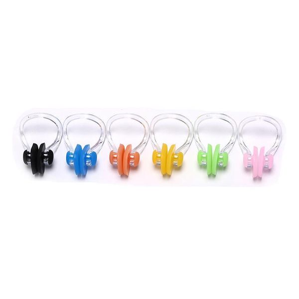 1pc waterproof swimming earplug nose clip watertight set kit sports fitness swimming pool accessories nasal splint e sqchtu
1pc waterproof swimming earplug nose clip watertight set kit sports fitness swimming pool accessories nasal splint e sqchtu