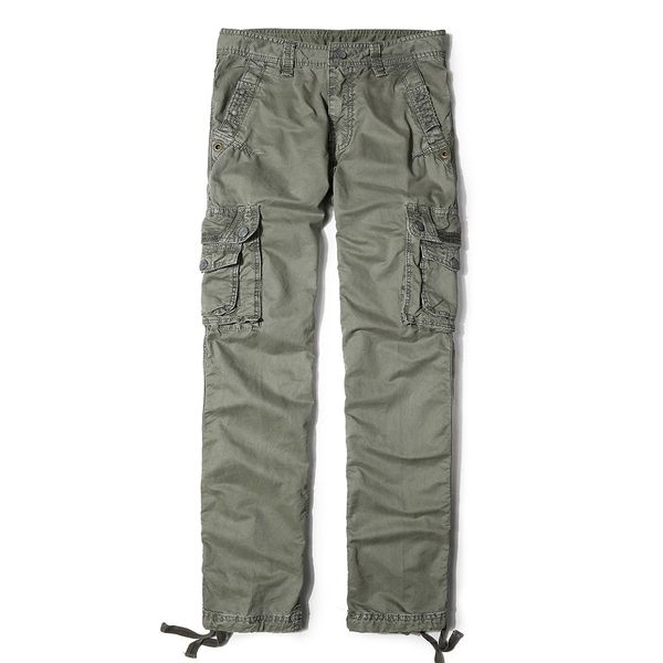 2021 men's loads multi men tactical the of great cotton ports on straight line long pants new 51 nn8x, White;black
2021 men's loads multi men tactical the of great cotton ports on straight line long pants new 51 nn8x, White;black