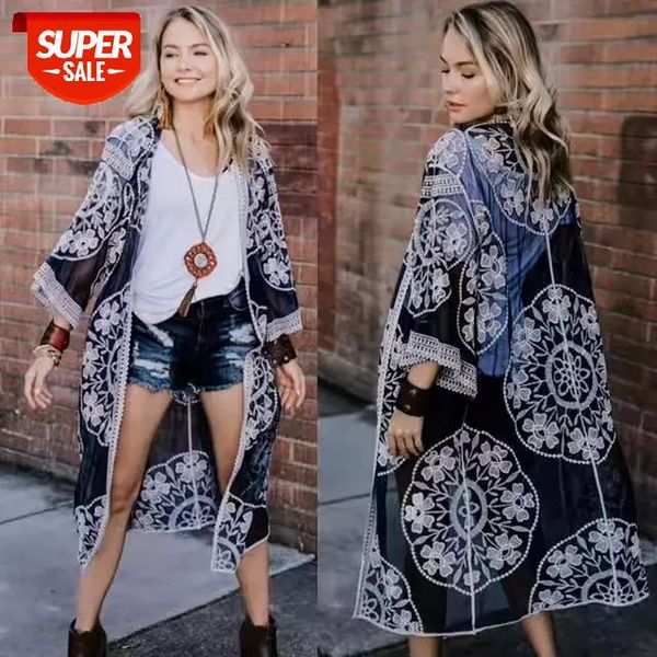 2021 lace beach pareo beachwear swim suit cover up playa tunics for kimono swimwear women dress #q767 #j24g, Black;gray
2021 lace beach pareo beachwear swim suit cover up playa tunics for kimono swimwear women dress #q767 #j24g, Black;gray