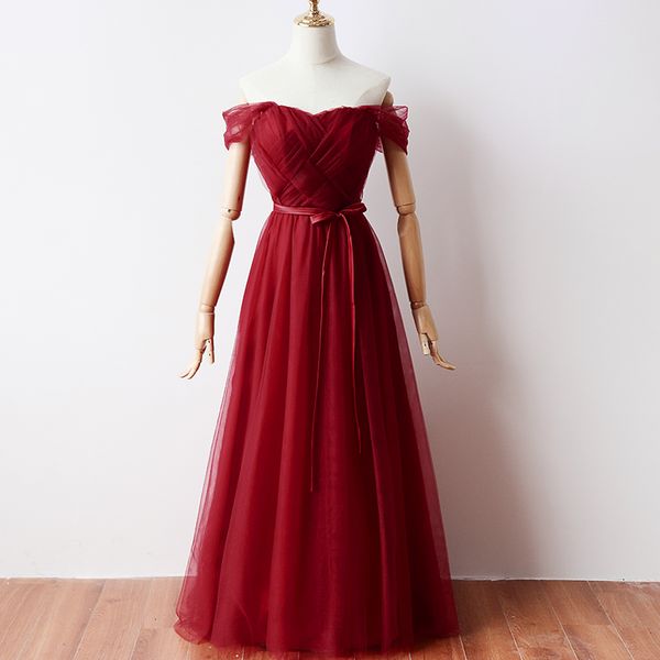 elegant fashion red tulle wedding prom formal party long evening dress vestido de festa vestido longo evening dresses vestidos, White;pink
elegant fashion red tulle wedding prom formal party long evening dress vestido de festa vestido longo evening dresses vestidos, White;pink