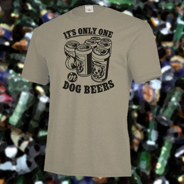 мода бесплатная доставка brand new it's only one in dog beers рубашка, мужская монтажн «s, alcohol партия спорта толстовка с капюшоном толст
мода бесплатная доставка brand new it's only one in dog beers рубашка, мужская монтажн «s, alcohol партия спорта толстовка с капюшоном толст