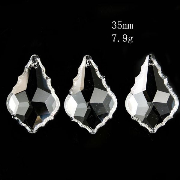 3 5 10pcs clear suncatcher maple leaf chandelier light lamp christmas pendant lighting prisms curtain accessories diy craft h jllkud
3 5 10pcs clear suncatcher maple leaf chandelier light lamp christmas pendant lighting prisms curtain accessories diy craft h jllkud