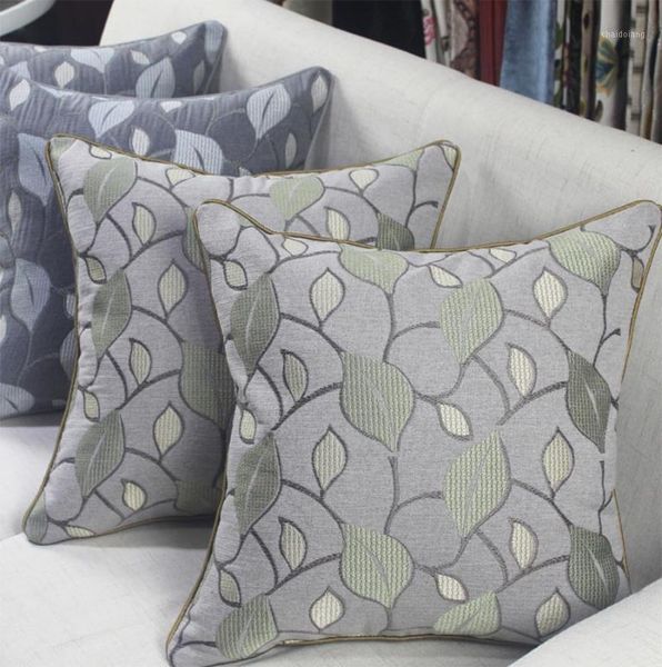 pastoral leaf decorative throw pillow/almofadas case 30x42 45 40x60 50 60,nordic rustic plant cushion cover home decorating1
pastoral leaf decorative throw pillow/almofadas case 30x42 45 40x60 50 60,nordic rustic plant cushion cover home decorating1