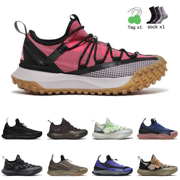 outdoor jogging mountain acg fly low flash crimson fossil sports shoes mens women designer black anthracite green abyss ao non-slip hiking s 
outdoor jogging mountain acg fly low flash crimson fossil sports shoes mens women designer black anthracite green abyss ao non-slip hiking s