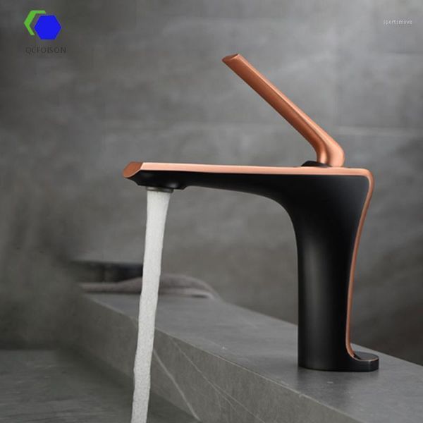 bathroom sink faucets qcfoison accessory washbaisn fucet toilet classic hand mixer el luxury hardware water tap1
bathroom sink faucets qcfoison accessory washbaisn fucet toilet classic hand mixer el luxury hardware water tap1