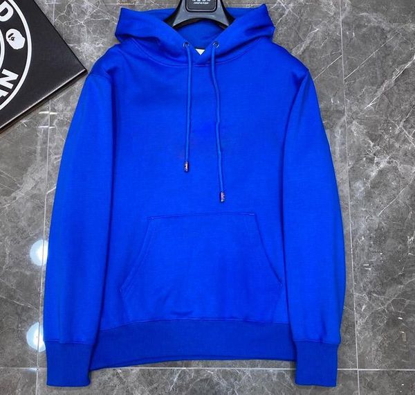 letter spring shirts autumn hoodie mens designer black sleeve sweatshirts blue printed hoodies thick women sweater clothing long whit wmtvs
letter spring shirts autumn hoodie mens designer black sleeve sweatshirts blue printed hoodies thick women sweater clothing long whit wmtvs