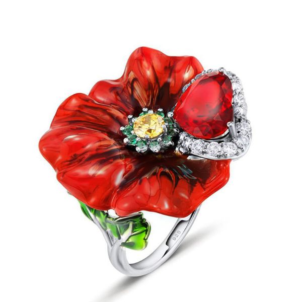 februaryfrost марка кровавого королева стильного завод finger кольцо сердце образного камень роскошный цветок shaped поверхность blosom кокт, Silver
februaryfrost марка кровавого королева стильного завод finger кольцо сердце образного камень роскошный цветок shaped поверхность blosom кокт, Silver
