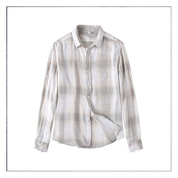 men's casual shirts hs014 men shirt 2021 arrival spring fast fashion long sleeve classical cotton plaid, White;black
men's casual shirts hs014 men shirt 2021 arrival spring fast fashion long sleeve classical cotton plaid, White;black