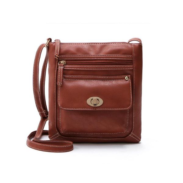 gethome new women bag for women messenger bags bolsa feminina women's pouch handbag
gethome new women bag for women messenger bags bolsa feminina women's pouch handbag