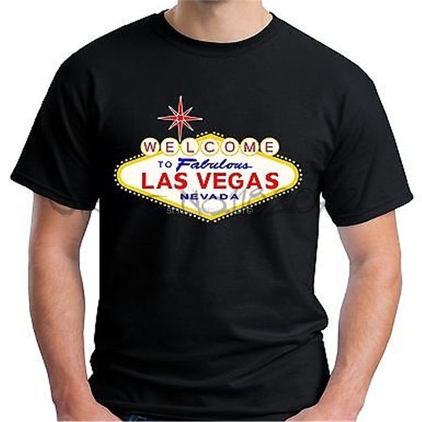 velocitee mens las vegas sign t shirt sin city gambling nevada usa america men tshirt summer tees sbz5009 sport hooded sweatshirt hoodie
velocitee mens las vegas sign t shirt sin city gambling nevada usa america men tshirt summer tees sbz5009 sport hooded sweatshirt hoodie