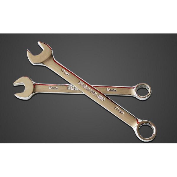 8mm 9mm -32mm reversible combination stubby ratchet wrench ratchet jllmbi yy_dhhome
8mm 9mm -32mm reversible combination stubby ratchet wrench ratchet jllmbi yy_dhhome