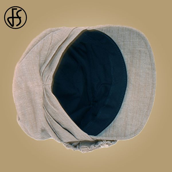fs fashion cotton summer hats for women beach sun hat flower beige blue wide brim floppy visors caps adjustable chapeu feminino 201015, Blue;gray
fs fashion cotton summer hats for women beach sun hat flower beige blue wide brim floppy visors caps adjustable chapeu feminino 201015, Blue;gray