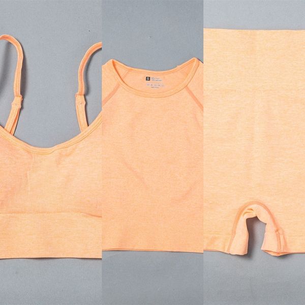 fxu7x step stepping new yoga into into fitness women fitness breathable hip lifting znryy new yoga suit for women seamless
fxu7x step stepping new yoga into into fitness women fitness breathable hip lifting znryy new yoga suit for women seamless