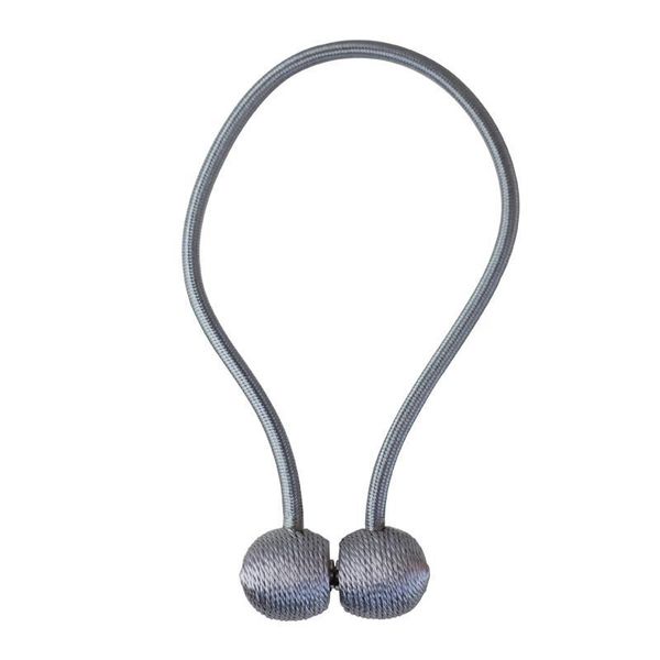 1pc magnetic curtain buckle holder tieback window accessories curtain decorative curtain tiebacks 1pc magnetic h wmtdwe
1pc magnetic curtain buckle holder tieback window accessories curtain decorative curtain tiebacks 1pc magnetic h wmtdwe