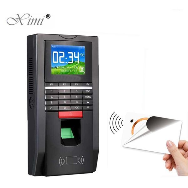 mf131 linux system and 13.56mhz mf card tcp/ip communication color screen fingerprint access control system1
mf131 linux system and 13.56mhz mf card tcp/ip communication color screen fingerprint access control system1