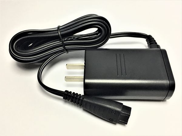 charger adapter 4.8v dc 1.25a re7-87 for panasonic es-lt70 es-lt71 es-lt72 es-lc20 es-lc50 es-clt2 es-st21 es-st23 shaver charging razor
charger adapter 4.8v dc 1.25a re7-87 for panasonic es-lt70 es-lt71 es-lt72 es-lc20 es-lc50 es-clt2 es-st21 es-st23 shaver charging razor
