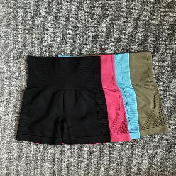 yoga outfits energy seamless running shorts fitness high waist workout womens stretch gym bicycles 2021 leggings1, White;red
yoga outfits energy seamless running shorts fitness high waist workout womens stretch gym bicycles 2021 leggings1, White;red