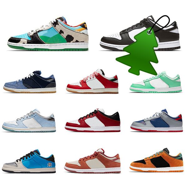 sb 2023 low running shoes coast michigan for men women chunky university blue syracuse valentines day womens classic lows trainers outdoor
sb 2023 low running shoes coast michigan for men women chunky university blue syracuse valentines day womens classic lows trainers outdoor