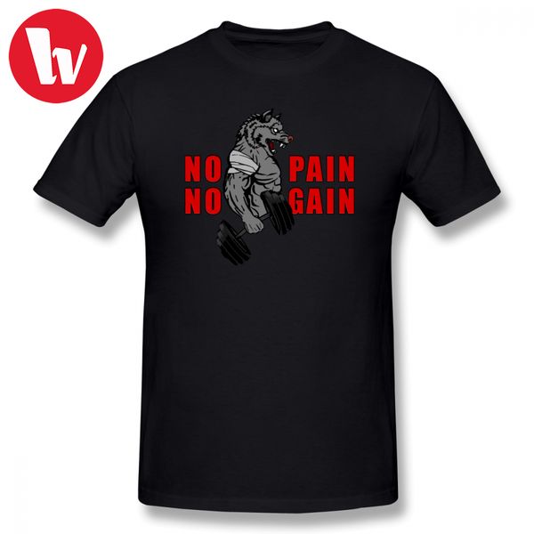 no pain no gain letter print casual short sleeve summer streetwear funny 2018 sport hooded sweatshirt hoodie t shirt
no pain no gain letter print casual short sleeve summer streetwear funny 2018 sport hooded sweatshirt hoodie t shirt