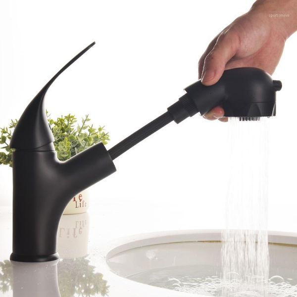 bathroom sink faucets beiluode pull out basin faucet single hole and cold water taps deck mount square black mt10191
bathroom sink faucets beiluode pull out basin faucet single hole and cold water taps deck mount square black mt10191
