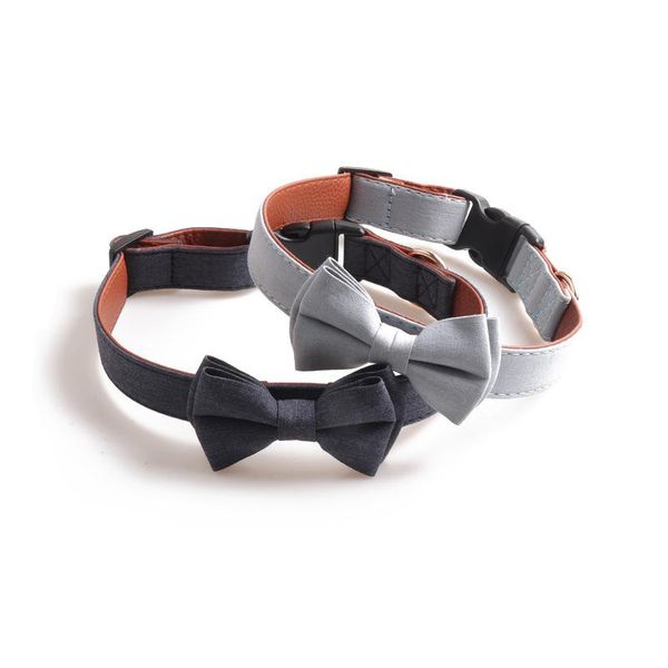 dog collars & leashes exquisite pets collar leash set adjustable buckle small/medium/large dogs cute bowknot necklace solid color
dog collars & leashes exquisite pets collar leash set adjustable buckle small/medium/large dogs cute bowknot necklace solid color