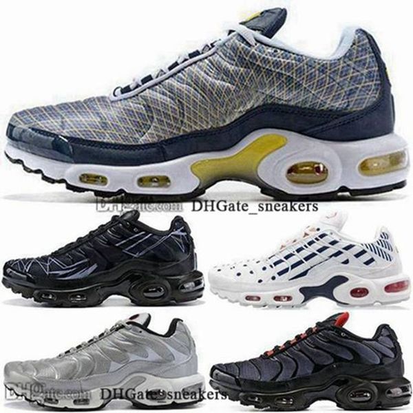 women 46 size us plus casual tn sneakers air tennis ladies tenis shoes running 12 mens max runners eur 38 2020 baskets men trainers schuhe
women 46 size us plus casual tn sneakers air tennis ladies tenis shoes running 12 mens max runners eur 38 2020 baskets men trainers schuhe