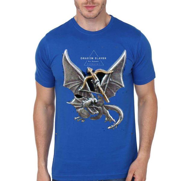 dragon slayer половина рукава royal blue футболка спортивная с капюшоном толстовка толстовка
dragon slayer половина рукава royal blue футболка спортивная с капюшоном толстовка толстовка