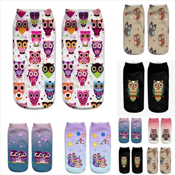 4fjri armkinlot men bamboo business socks casual fiber owl sokken deodorization animal print men firm long sock breathable, Black
4fjri armkinlot men bamboo business socks casual fiber owl sokken deodorization animal print men firm long sock breathable, Black